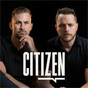 Podcast CTZN | David Craig | Jeremy Prest