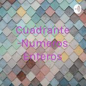 Podcast Cuadrante -Numeros Enteros