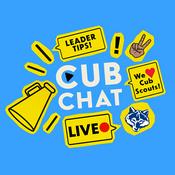 Podcast #CubChatLive