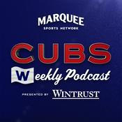 Podcast Cubs Weekly