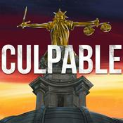 Podcast Culpable