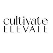 Podcast Cultivate Elevate's Podcast