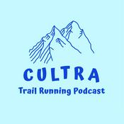 Podcast Cultra Trail Running