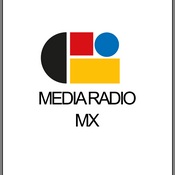 Podcast Cultura en Guadalajara: Descubre la Cartelera Cultural