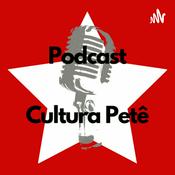 Podcast Cultura Petê