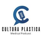 Podcast Cultura Plástica