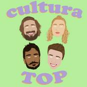 Podcast Cultura Top