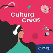 Podcast CulturaCréas