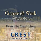 Podcast Culture @ Work