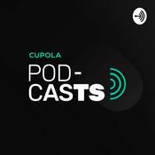 CUPOLA Podcasts do mercado imobiliário