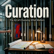 Podcast Curation