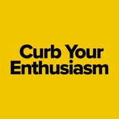 Podcast Curb Your Enthusiasm Post Show Recap
