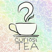 Podcast CuriosiTEA