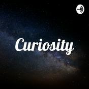 Podcast Curiosity