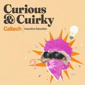 Podcast Curious & Cuirky
