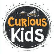 Podcast Curious Kids: For Kids Who Love to Learn