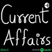 Podcast Current Affairs 365 ✔