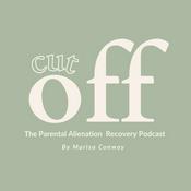 Cut Off