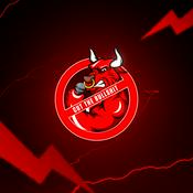 Podcast Cut the B.S.