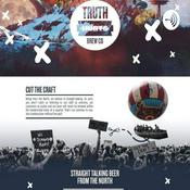 Podcast Cut The Craft