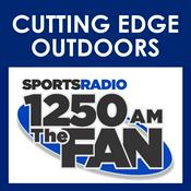 Podcast Cutting Edge Outdoors101-983