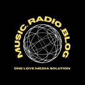 Podcast Music | Radio | Blog