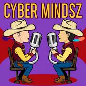 Podcast CYBER MINDSZ PODCAST