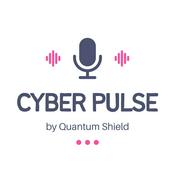 Podcast Cyber Pulse