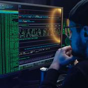 Podcast CyberSecurity & DevSecOps Expert: Develop, PenTest, and Deploy Secure Applications