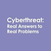 Podcast Cyberthreat: Real Answers to Real Problems