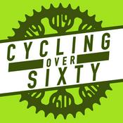 Podcast Cycling Over Sixty