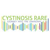 Podcast Cystinosis Rare: A Journey Into the Unknown - Season 2