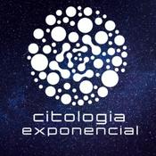 Podcast CytoCast Exponential
