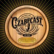 Podcast CzabeCast Premium