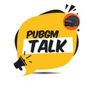 Podcast Czech PUBGM Talk