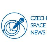 Podcast Czech Space News