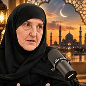Podcast د. هيفاء يونس | دروس ومناقشات إسلامية حول القرآن الكريم والحديث الشريف وقصص جميع الأنبياء والرسل