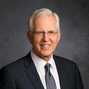Podcast D. Todd Christofferson