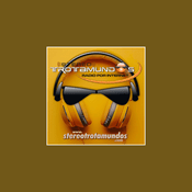 Podcast D´VACACIONES