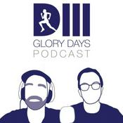 Podcast D3 Glory Days Podcast