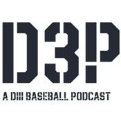 Podcast D3P: A DIII Baseball Podcast