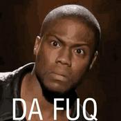 Podcast Da Fuq