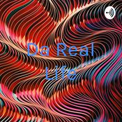 Podcast Da Real Life