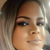 Podcast DA TESTIMONY WITH PAULA BRION