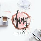 Podcast Daag Jezelf Uit Podcast