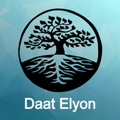 Podcast Daat Elyon