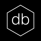 Podcast Dadbods Sports Podcast