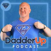 Podcast DadderUp Podcast