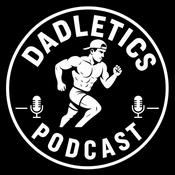 Podcast Dadletics Podcast