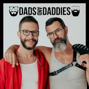 Podcast Dads And Daddies